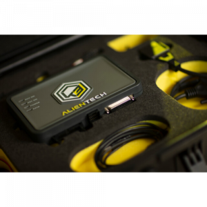 Alientech Kess3 „slave“