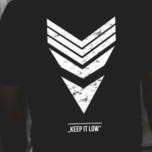 Merchandising