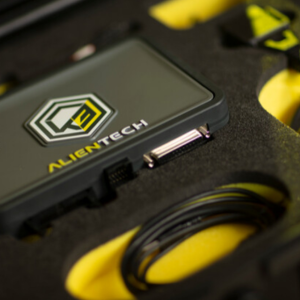 Flashtools