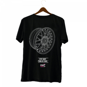 Wheel-Force